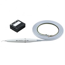 Скалер NSK Varios 170 LUX LED ультразвуковой 1231917381