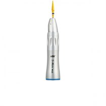 Наконечник NSK S-Max M65 прямой 0001913361