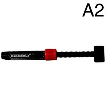 Diamondbrite Nanohybrid LC шприц 4.5г. A2 1231917552