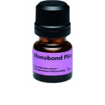 Monobond Plus Refill 5g-Однокомпонентная жидкость для керамики, Ивокляр 0001914522
