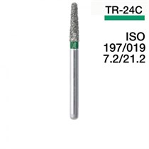 Боры Мани TR-24C (5 шт.) 1231915884