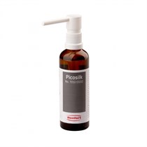 Picosilk обработка воска перед паковкой, 75 мл. 1231917944