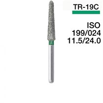 Боры Мани TR-19C (5 шт.) 1231915876
