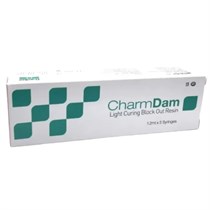 CharmDam (5шпр.х1,2мл) - жидкий коффердам, DentKist 1231916968