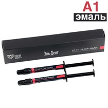 LC HI-Flow Nano A1E 2x1мл 1231916861