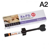 Xs-Fil A2 4г 1231916899
