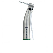 Наконечник NSK Ti-Max X-SG20L хирургический 1231917385