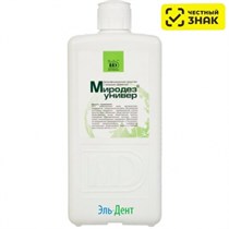 Миродез универ 5л (Маркированный) 1231918264