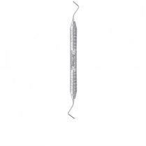 Периотом Posterior 1231917217