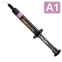 Clearfil AP-X Flow 3,2г. цв A1 - жидкотекучий микрогибридный светоотверждаемый композит 1231918578