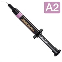 Clearfil AP-X Flow 3,2г. цв A2 - жидкотекучий микрогибридный светоотверждаемый композит 1231918579