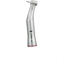 Наконечник NSK S-Max M95 угловой 0001913360