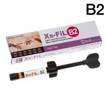 Xs-Fil B2 4г 1231916905