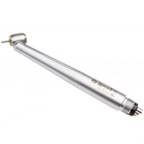 Наконечник MERCURY 152 турбинный, высокоскоростной 1231918304