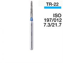 Боры Мани TR-22 (5 шт.) 1231915882