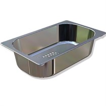 Корзина для инструментов к мойке *ULTRAEST-М*, Геософт 0001913034