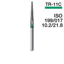 Боры Мани TR-11C (5 шт.) 1231915869