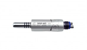 Микромотор пневматический "ВХ-Тайфун" ЗУБР-МП-М4 (ZUBR-MP-M4) 0001915422