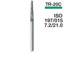 Боры Мани TR-20C (5 шт.) 1231915877
