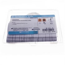Opalescence Endo Kit (2шп.х1,2мл+20 шт.) UL1270 (США) 00000002248