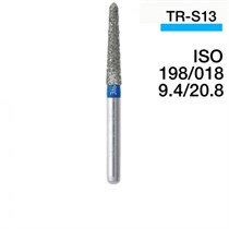 Боры Мани TR-S13 (5 шт.) 00000002719