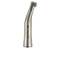 Наконечник NSK S-Max M25 угловой 0001916236