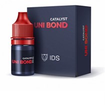 Uni Bond Catalyst 5 мл 1231916891