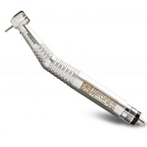 Наконечник MERCURY 361K с генератором света, турбинный, высокоскоростной 1231918305
