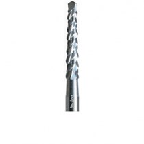 Боры Линдеманна №162A FG L25мм D16мм 5шт с насечками 1231916766