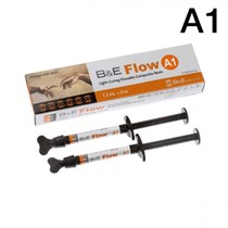 Flow A1 2х2г 1231916906