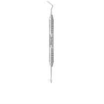 Периотом Anterior 1231917216