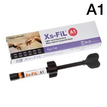 Xs-Fil A1 4г 1231916898