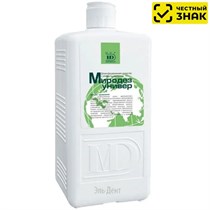 Миродез универ 1л (Маркированный) 1231918815