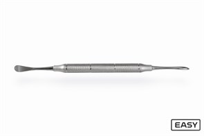 Распатор Molt 9 серии EASY 4701S