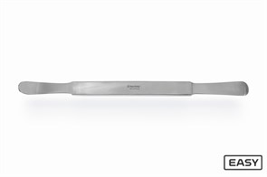 Распатор Seldin 23 серии EASY 4703S