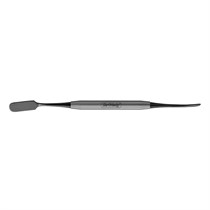 Распатор Prichard PPR3 ( Black line) PPR3X