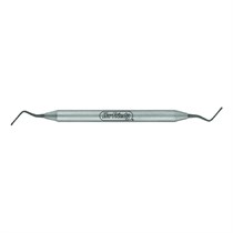 Экскаватор Excavator Endo EXC31WX