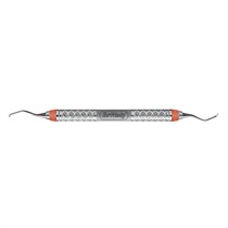 Кюрета Gracey Mini Five для медиальных поверхностей SAS151693E2