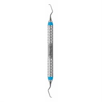 Кюрета Gracey Mini Five для фронтальной группы зубов SAS349E2