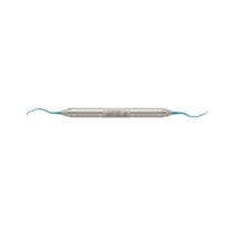 Скейлер Scaler IMPM1112T