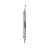 Кюрета Gracey Mini Five для фронтальной группы зубов SAS5695E2