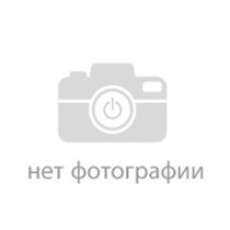 Зонд- probe плоский Williams PWD