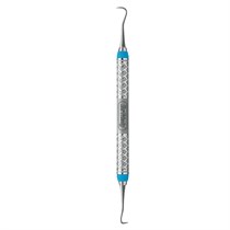 Скейлер Hygienist-Jacquette двусторонний прямой SH5339E2