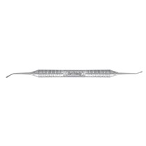 Распатор Hurzeler PH26M