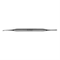 Распатор Allen (Black line) PPAELX