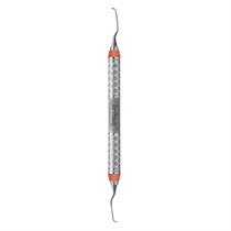 Кюрета Gracey Mini Five для медиальных поверхностей SAS111293E2