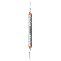 Кюрета Gracey Mini-Micro для медиальных поверхностей SMS111293E2