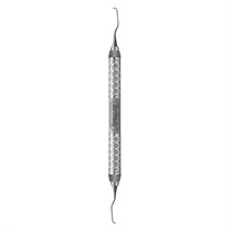 Кюрета Gracey Mini Five для фронтальной группы зубов SAS1291E2