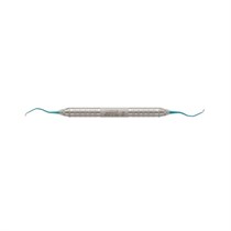 Скейлер Scaler IMPM1314T