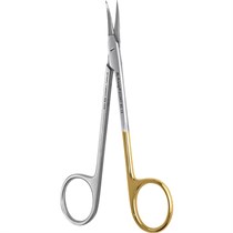 Ножницы Scissors Cortellini SCORTSC